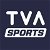 TVA Sports